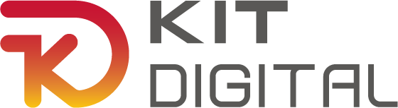 Logokitdigital