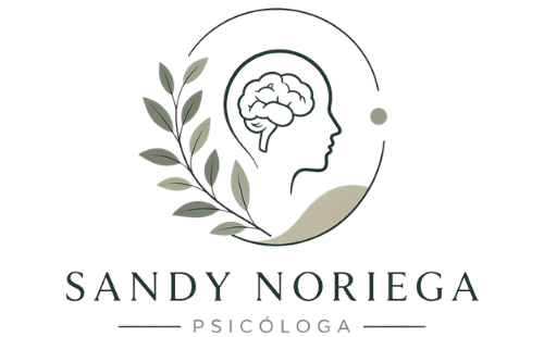 LogoSandy