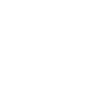Mano