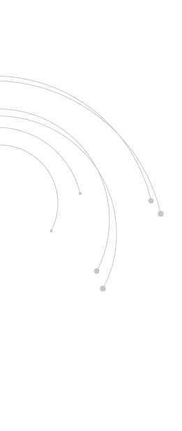 Elementos