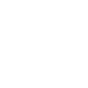Sillon