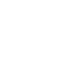 Persona